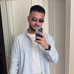 Daniel - @daniel_tekevei8 - Instagram