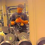 Daniel - @daniel_tekl - Instagram