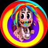 Daniel hernandez 6ix9ine - @danieltekashi6ix - TikTok