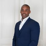 Daniel Jonathan Tekle - @danieltekle - Instagram