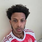 Daniel_t💊 - @daniel_tekestee - Instagram