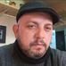 Daniel Tek - Facebook
