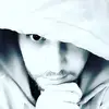 Daniel Tek - @daniel_tek - TikTok