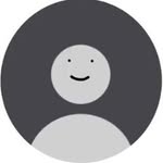 Daniel Tek - @tekyboy - Instagram