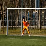 Daniel Tek - @teky.boy - Instagram