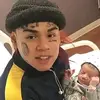 Daniel Tek - @therealbeenahmed - TikTok