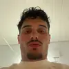 Daniel Tek - @tekyboy - TikTok