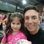 Daniel Teka - @lavacartekadaniel - Instagram