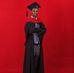 Daniel Teka - Facebook