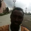 Daniel Tekabe - @danieltekabe268 - TikTok