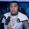 Daniel Tekashi - @danieltekashi864 - TikTok