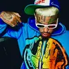 DANIEL TEKASHI - @danieltekashi.30 - TikTok