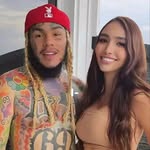 Daniel Tekashi - @danieltekashi3817 - Instagram