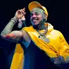 Daniel Tekashi - @daniel_tekashi45 - TikTok
