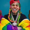 Daniel Tekashi 6ix9 - @daniel.tek12 - TikTok