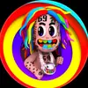 Daniel Tekashi - @danieltekashi622 - TikTok