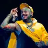 Daniel Tekashi - @danieltekashi408 - TikTok