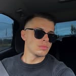 Daniel Tekeli - @daniel_tekeli - Instagram