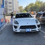 Daniel Tekeshov | - @daniel.tekewov - Instagram