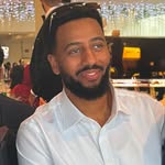 Daniel Tekeste - @danieltekestee - Instagram