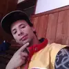 Daniel Tekk - @daniel.tekk - TikTok