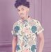 Daniel Tekle - Facebook