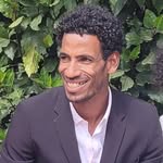 Daniel Teklehaimanot - @danielteklehaimanot58 - Instagram