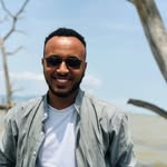 Daniel Tekliye - @daniel_tekliye - Instagram