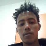 Daniel Teklu - @daniel_teklu - Instagram