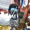 Daniel Teky 👿🥷 - @danielteky2 - TikTok