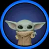 danieltekeba9 - @danieltekeba902 - TikTok