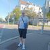 Danijel Tek - Facebook