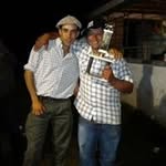 bruno daniel viera tellechea - @brunodanielviera - Instagram