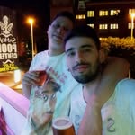 Carlos Daniel Tellechea - @carlosdanieltellechea - Instagram