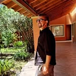 Daniel - @danieltellecheanocera - Instagram