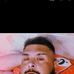 Daniel Francisco Tellechea - Facebook