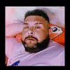 Daniel Francisco Tellechea - @daniel.francisco91 - TikTok