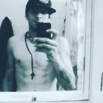 daniel maximiliano  tellechea - @max19dani - Instagram