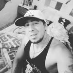 Daniel Maximiliano Tellechea Olivera - @danielmax913t - Instagram