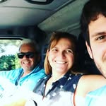 Daniel Ricardo Tellechea - @tellecheadaniel - Instagram