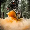 Daniel Tellechea175 - @danieltellechea17 - TikTok