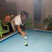 Daniel Tellechea - Facebook
