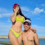 Daniel Tellechea - @walte6659 - Instagram
