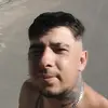 Daniel Tellechea - @daniel.tellechea8 - TikTok