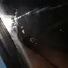 Daniel Téllechea - @daniel.tllechea - TikTok