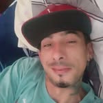 Daniel Tellechea - @daniel346379 - Instagram
