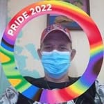 Daniel Tellechea - @daniel.tellechea.969 - Instagram