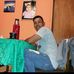Daniel Tellechea - Facebook
