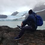 Daniel Tellechea - @danieltellechea - Instagram