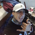 Daniel Tellechea - @elmaxulaluz - Instagram